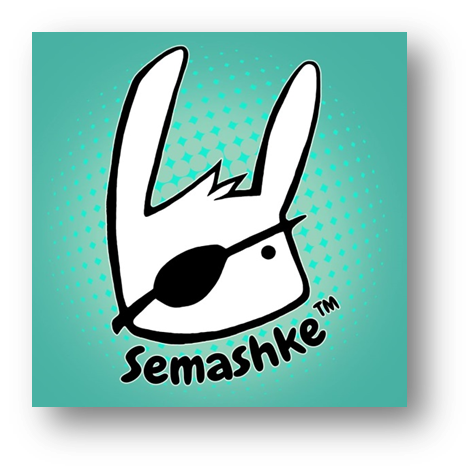 the picture of semashke tm 